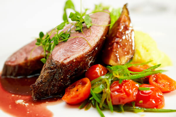 Fotograf-Food-Speisen-Business-Rosenheim-Prien-Chiemgau-Kopie