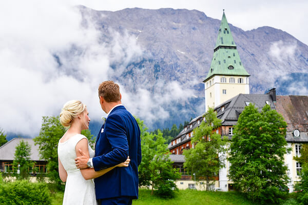 Fotograf-Hochzeit-Schloss-Elmau-Garmisch-Partenkirchen-Grainau-Zugspitze